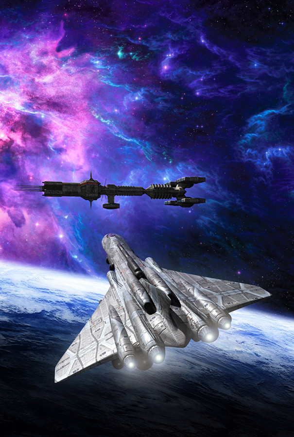 Modulus