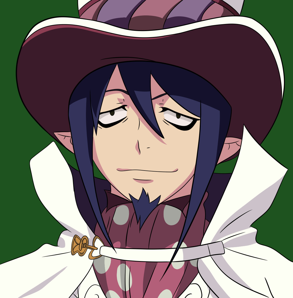 Мефисто синий экзорцист. Мефисто фелес синий экзорцист. Мефисто фель синий экзорцист. Аниме синий экзорцист мефисто. Мефисто фелес синий экзорцист.