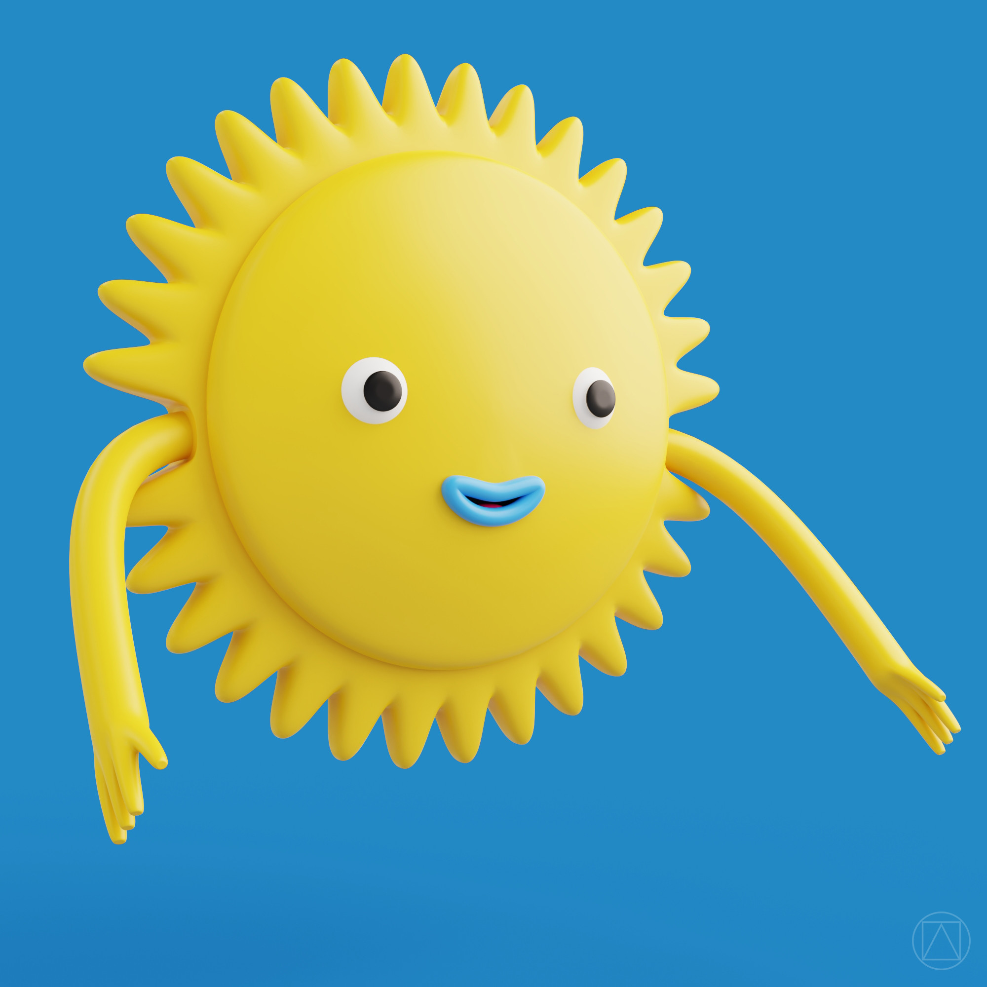 Sun