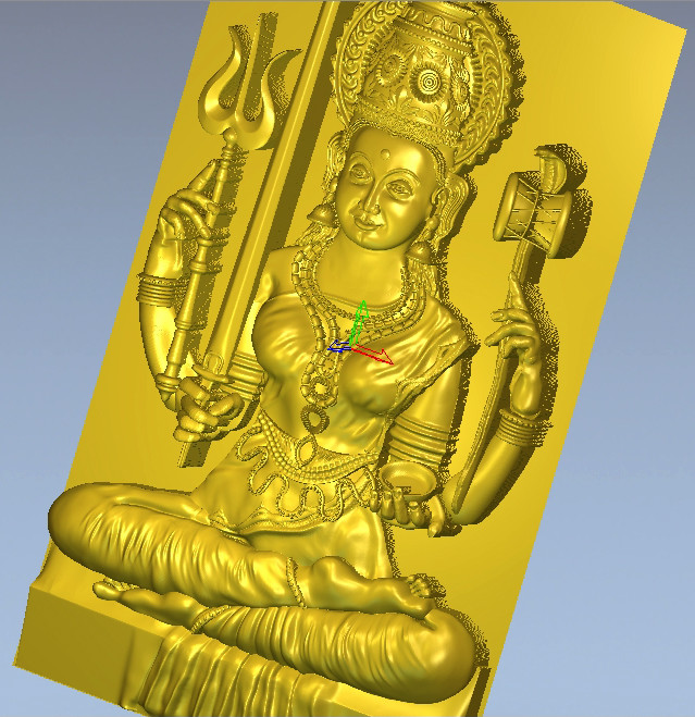 Artstation Mariamman Srinivassan Pondicherry | meaning, pronunciation, translations and examples. mariamman srinivassan pondicherry