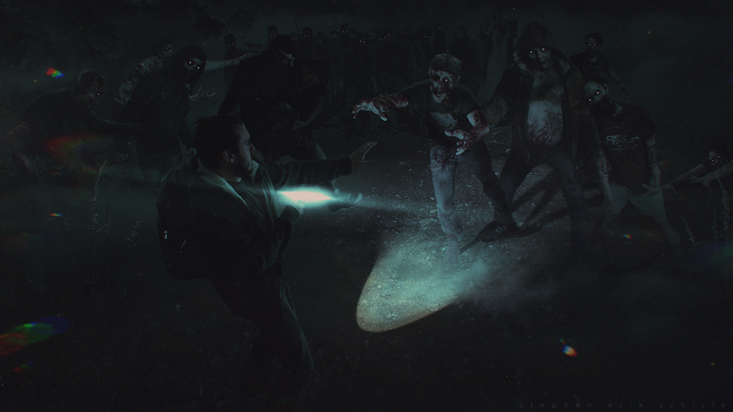 Книга вселенная. Выживать среди темных. Выживать среди темных. Dayz фон. Выживал сридио змбоков текст.