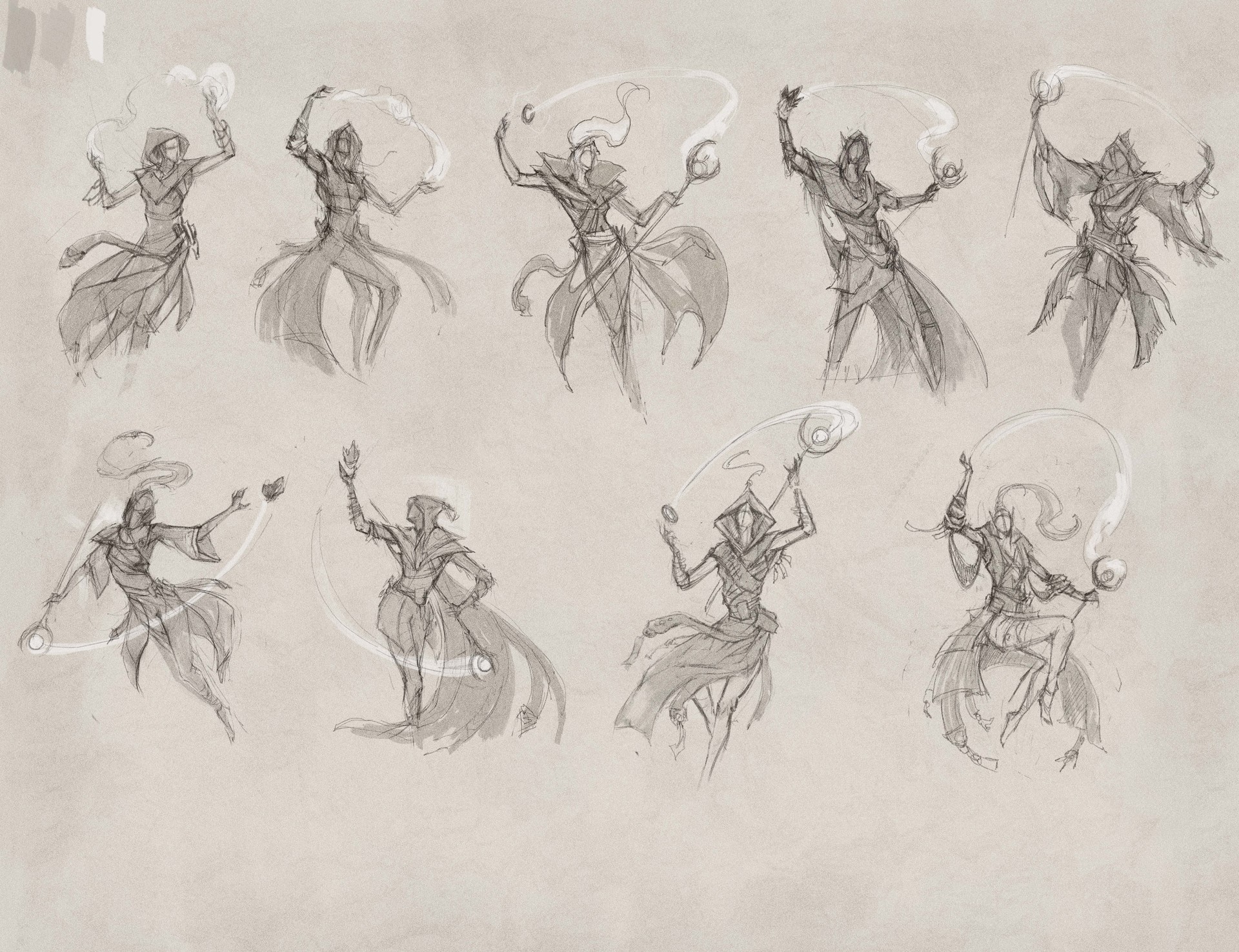 Fury On Find high quality mage drawing, all drawing images can be downloaded for free for personal use only. none