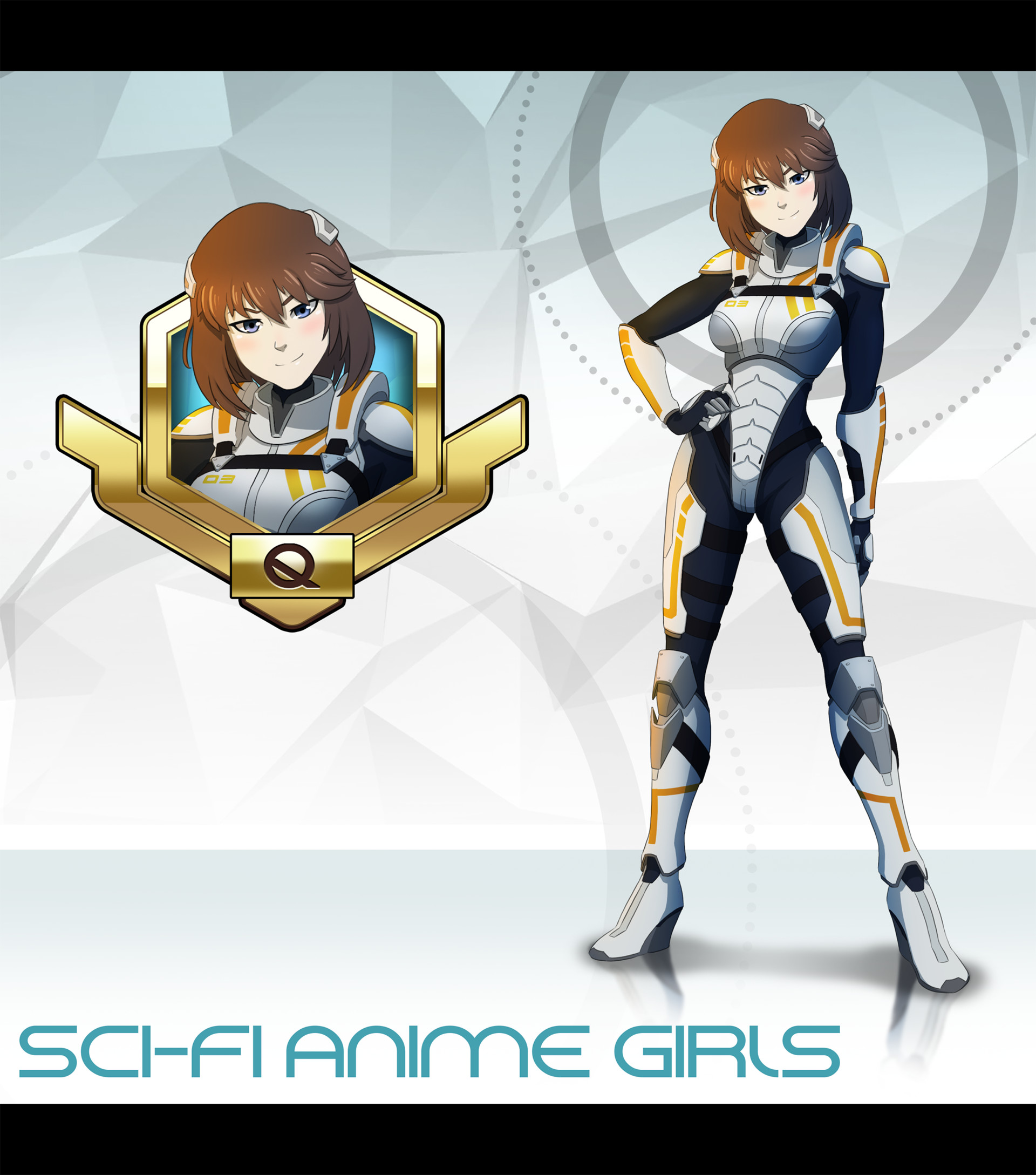 Artstation Various Character Designs For Jeepney Studios Nate Kawachi