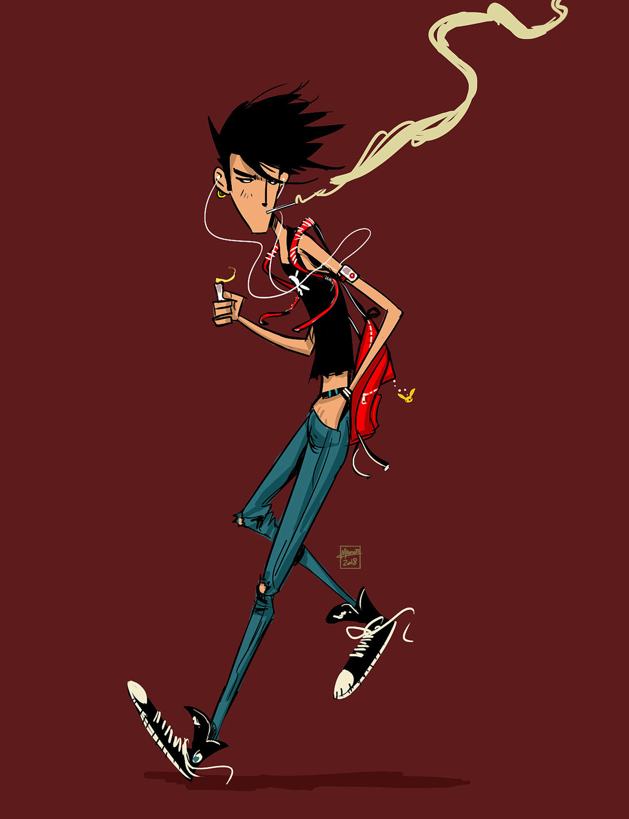 Punk