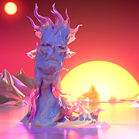 Artstation Billy A D Police Etienne Leroux Artstation Billy A D Police Etienne Leroux