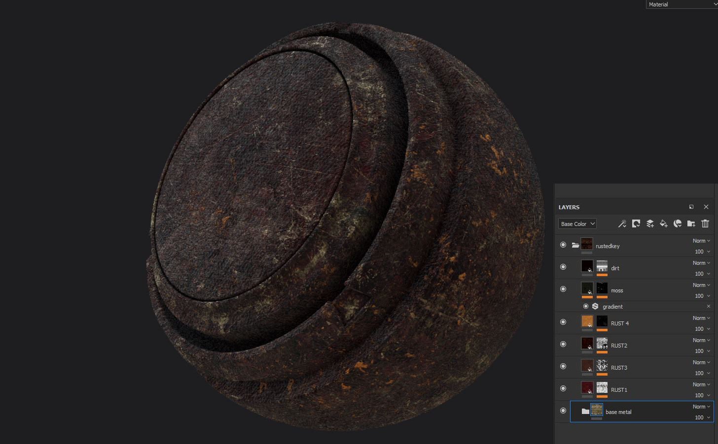 Rust ключ steam. Текстуры сабстанс. Резины в substance Painter. Substance Painter дерево. Материал кости substance Painter.