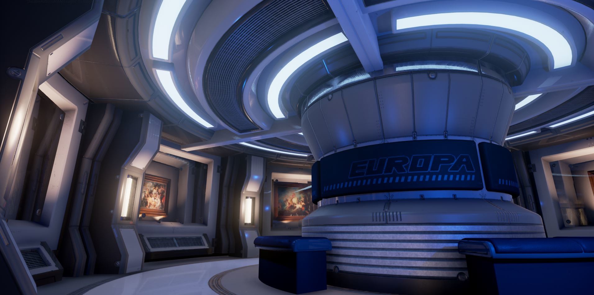 artstation-the-turin-test