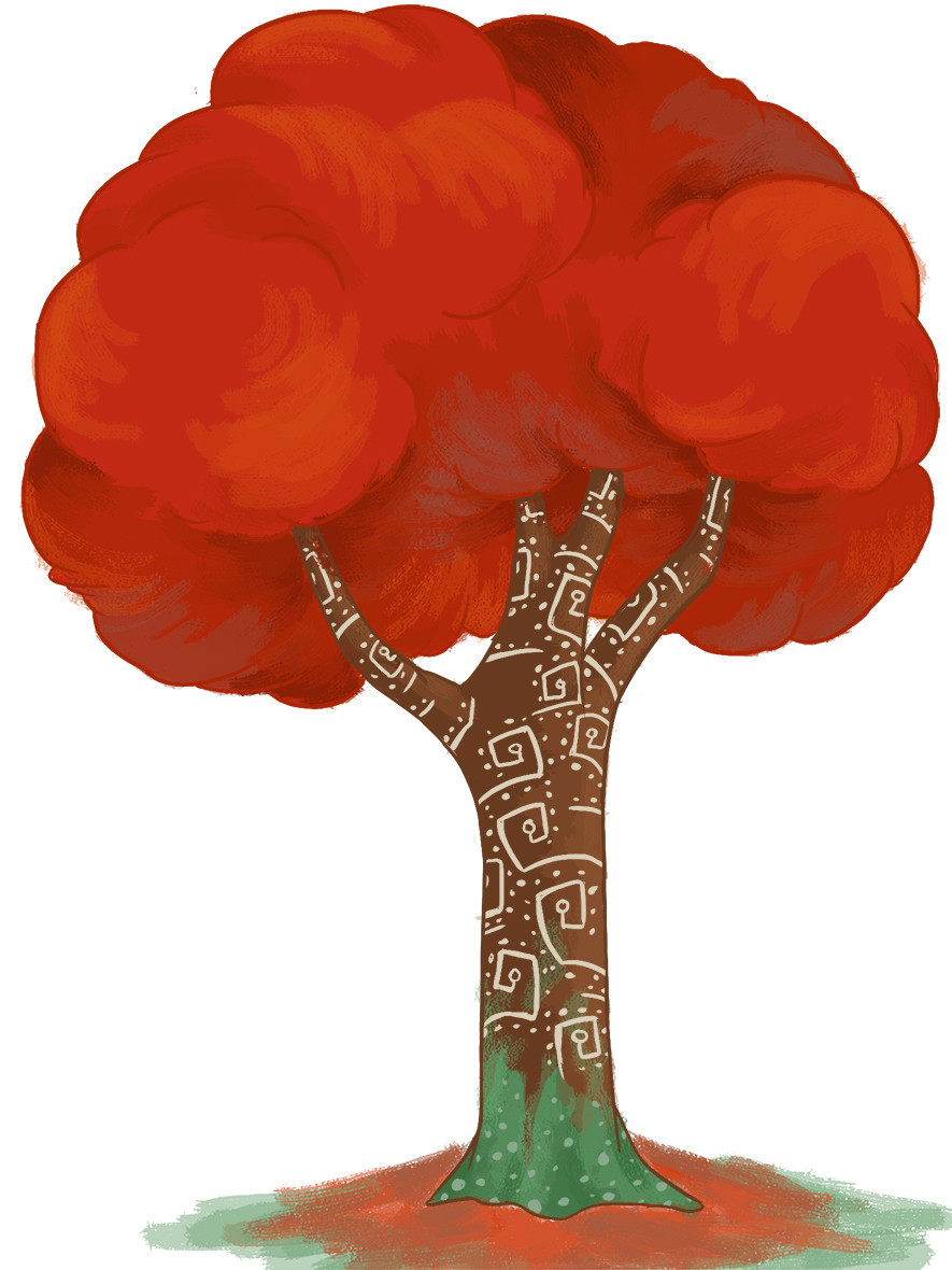 Maple Tree Reference