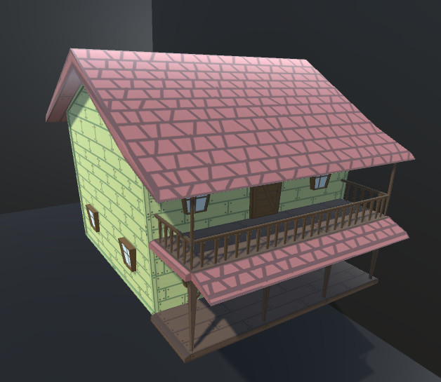 Alex English Fireside Chronicles