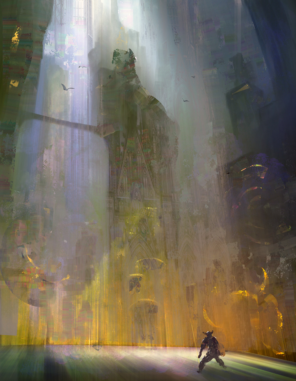 mathieu-seddas-wip-castle.jpg?1527528810