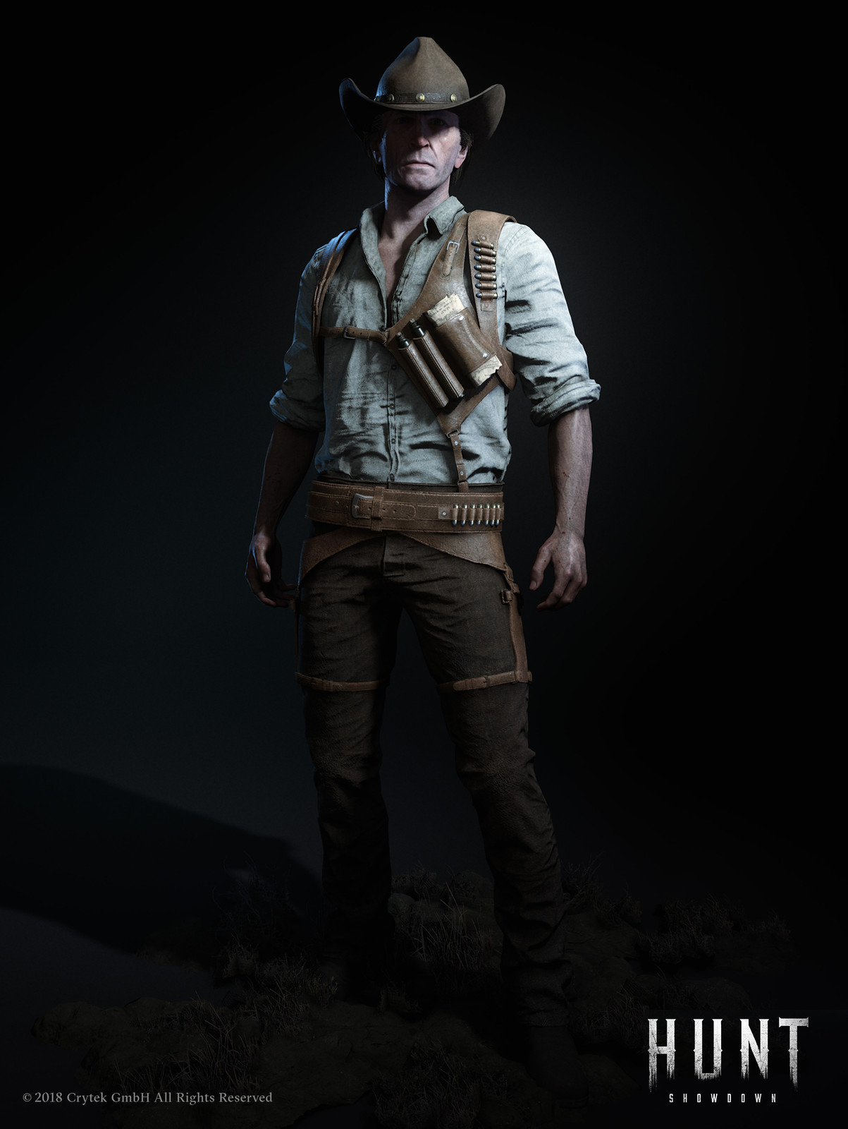 Tier 1