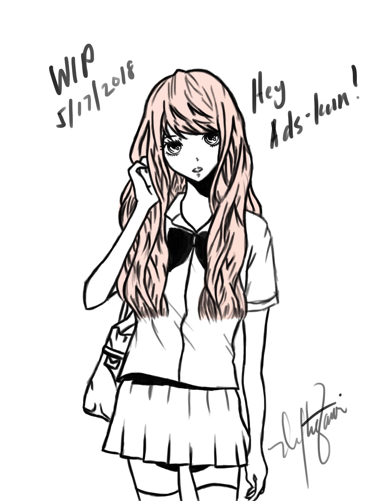 Yui Igarashi