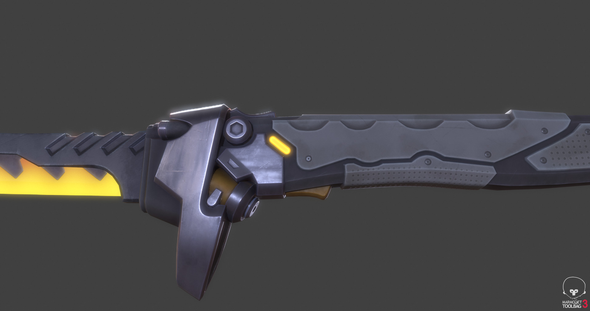 genji katana png
