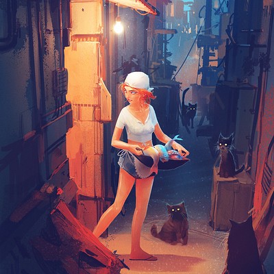 Nikolai lockertsen b34e65bb cde3 4196 8e81 b7df7f0dbc03