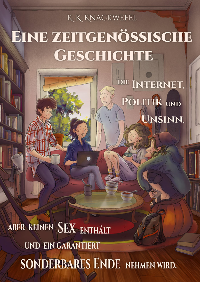 1917 Revolution Berlin