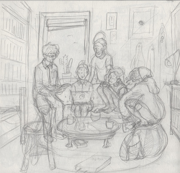 Ben Jonson S Wirkung Auf Zeitgenossische Dramatiker Und Andere