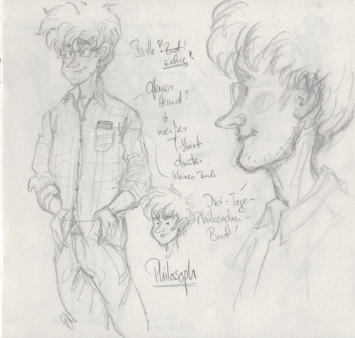 Dr F A Krummacher N Clausnitzer 100 Jahre Deutsche