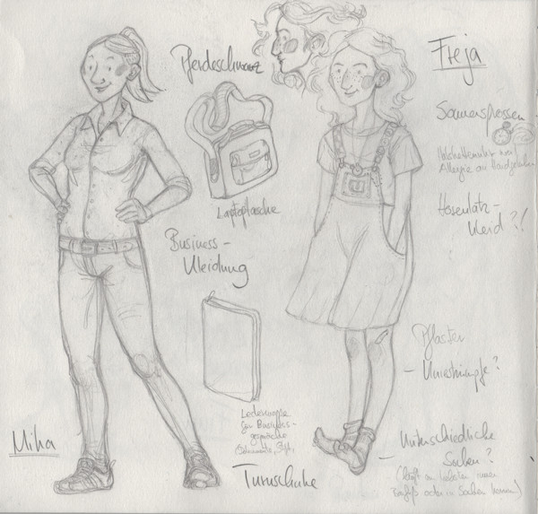 Contemporary Art Sea Story 8x8 Home Decor Canvas Art