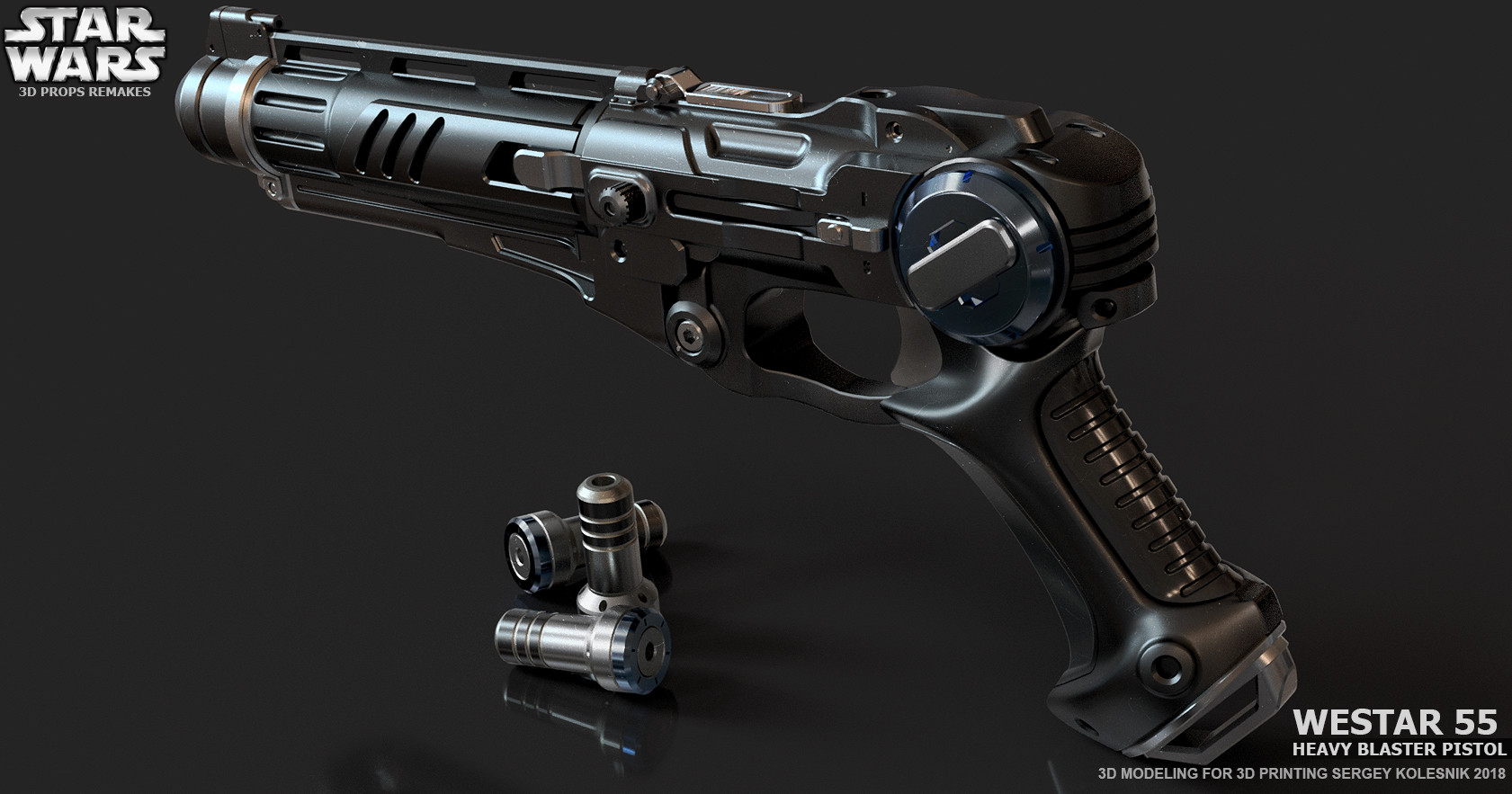 sergey-kolesnik-w2.jpg?1527763077