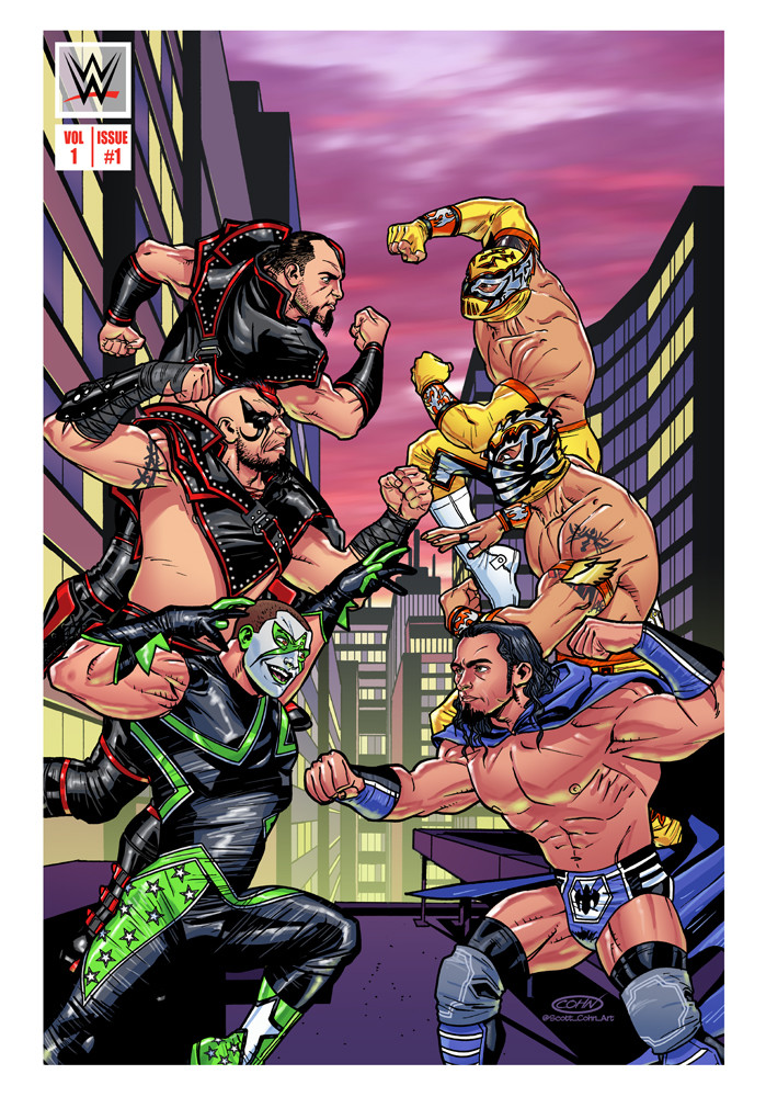 Шашты анальды секс фотосуреттері