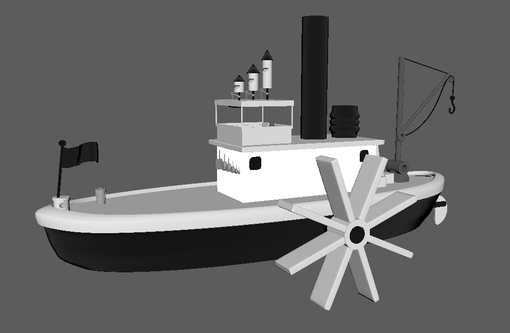 travis-costello-boat-texture.jpg