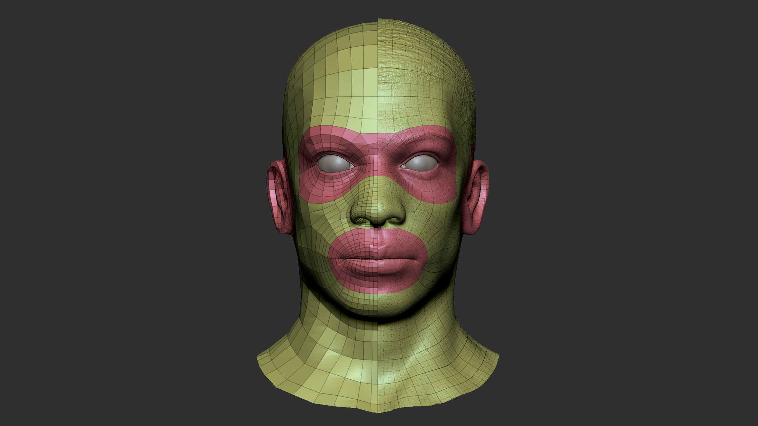 Face_Shot_02