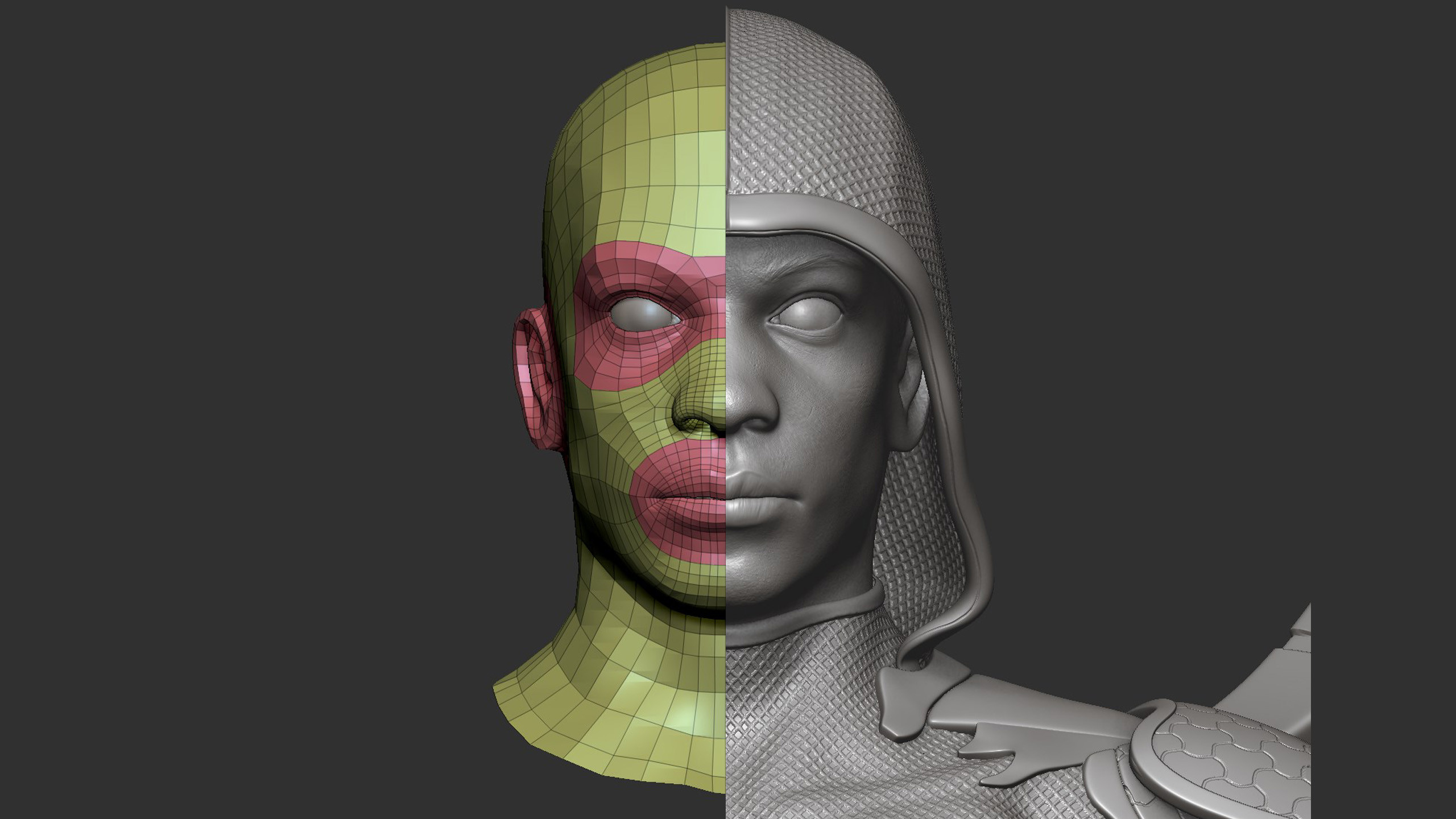 Face_Shot_04