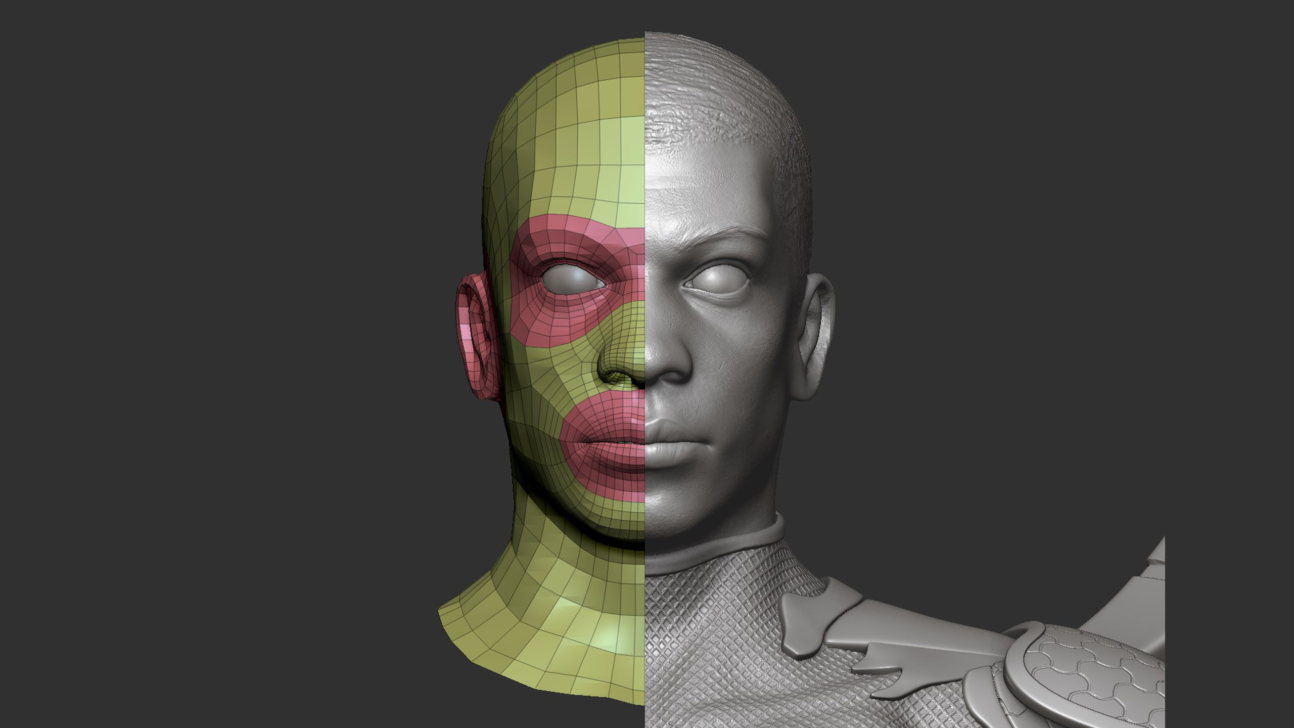 Face_Shot_03