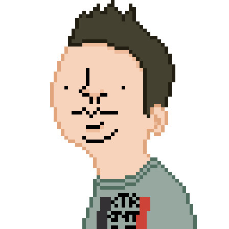 Valentin Vanasveld Laink Et Terracid Fan Art Wankil studio est une chaine de gaming creee et dirigee par laink (thomas iturralde, ne le 08 janvier 1992) et terracid (damien laguionie, ne le 07 aout 1992). valentin vanasveld laink et terracid