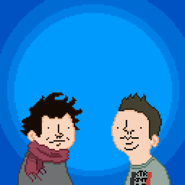 Valentin Vanasveld Laink Et Terracid Fan Art '' est une phrase recurrente dans la communaute de wankil a partir du 6 avril 2015, le duo est constitue de laink, terracid et d'autres personnes cela continua jusqu'au jour ou le jeune duo decida d'arreter de harceler ces pauvre youtubers francophone et de terminer avec deux. valentin vanasveld laink et terracid