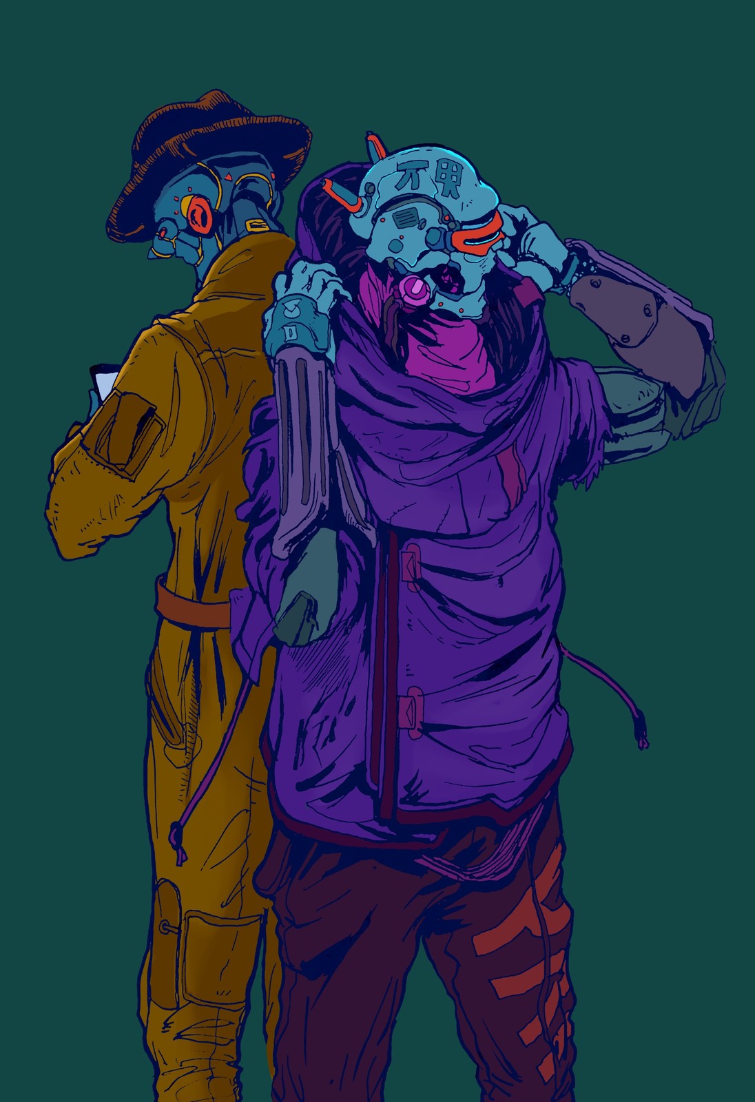 Day 4