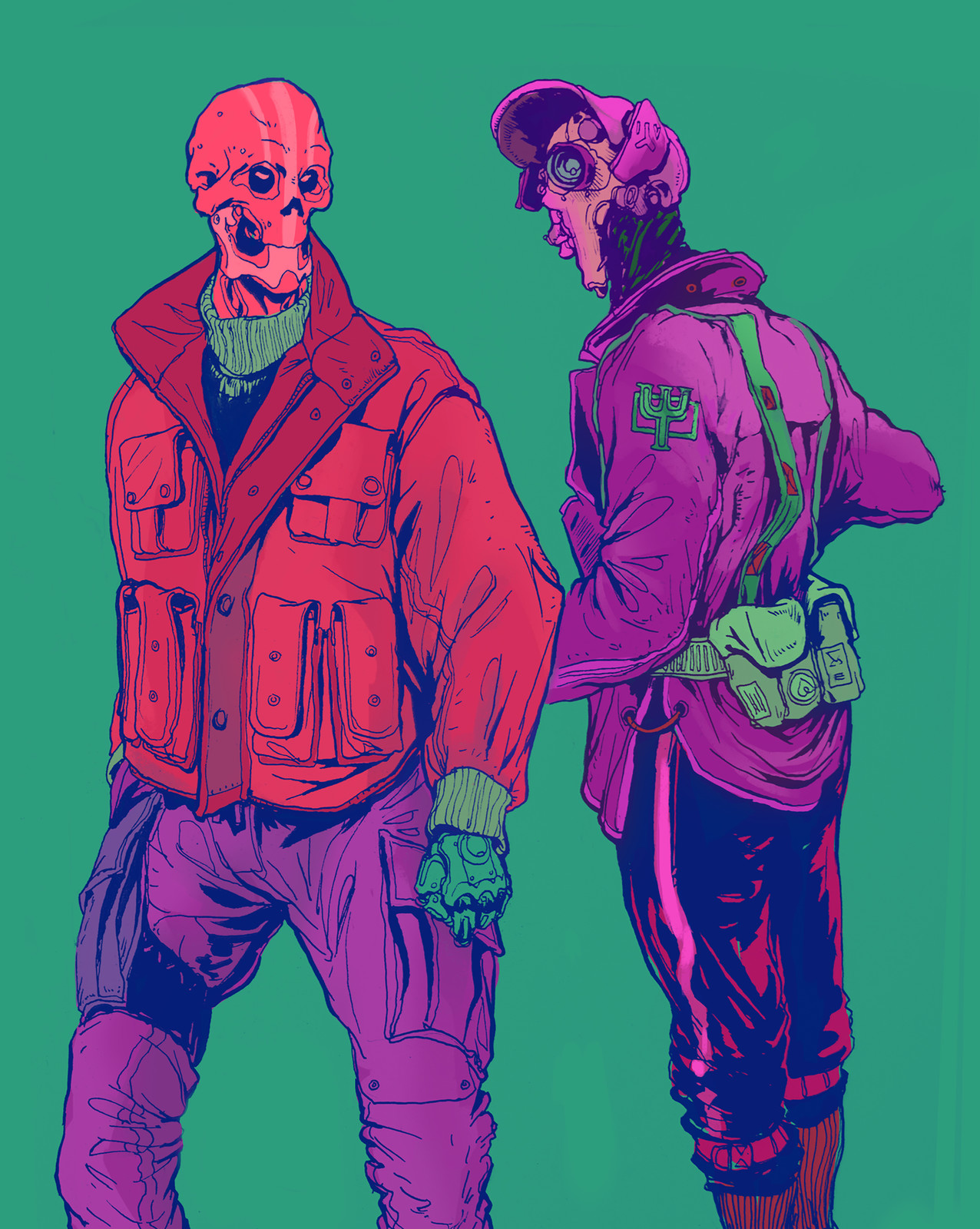 Day 3