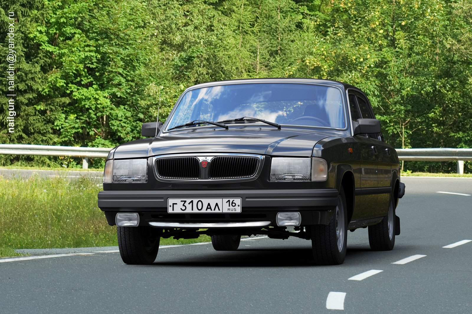 Авто 3110 волги. Волга 3110. Gaz ГАЗ 3110. ГАЗ 3110 ранняя. ГАЗ 3110 1996.