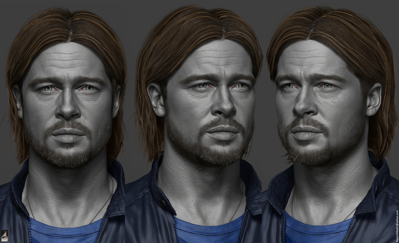 Любовь питбули. Гуль порода собак. Булли кутта собака. Подлый пит. Кордовская бойцовая собака.