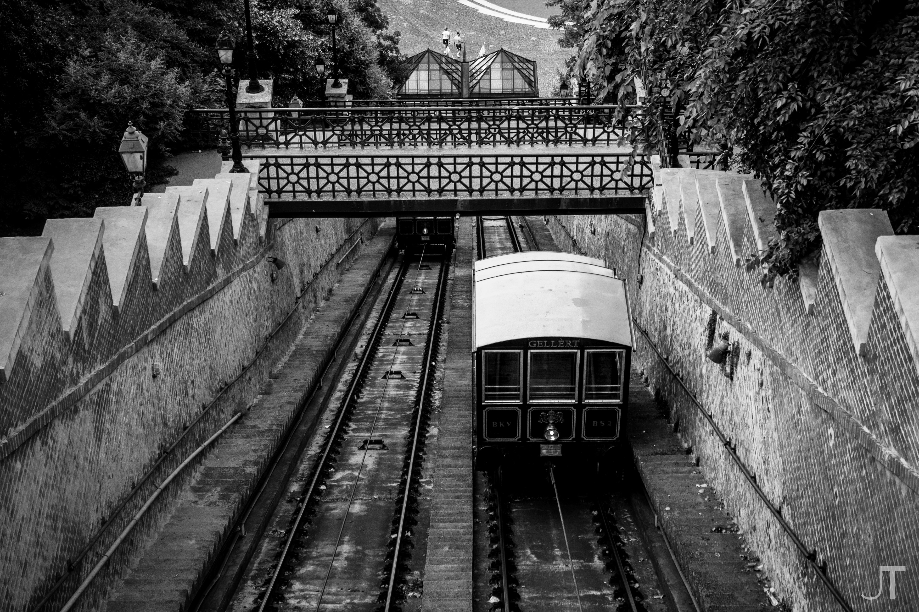 Location: Buda Castle
Camera: Canon EOS 60D