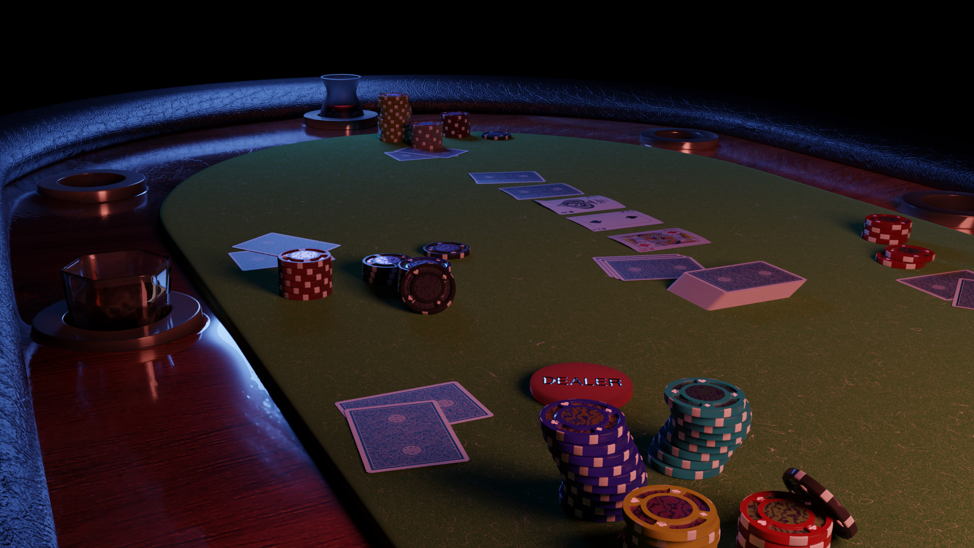 adim-de-poker-render-4.jpg?1527965863