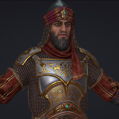 VR-KARBALA_Enemi_5