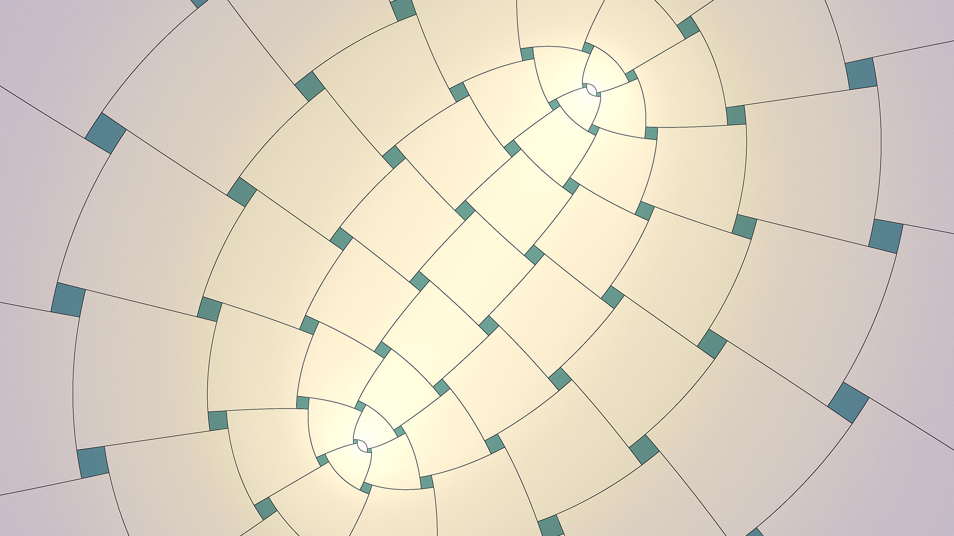 ArtStation - Simply Modulus