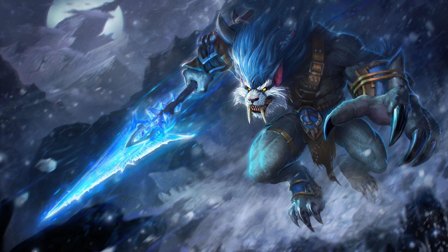 ivan-kashubo-frost-wolf-final-by-ivan-kashubo.jpg