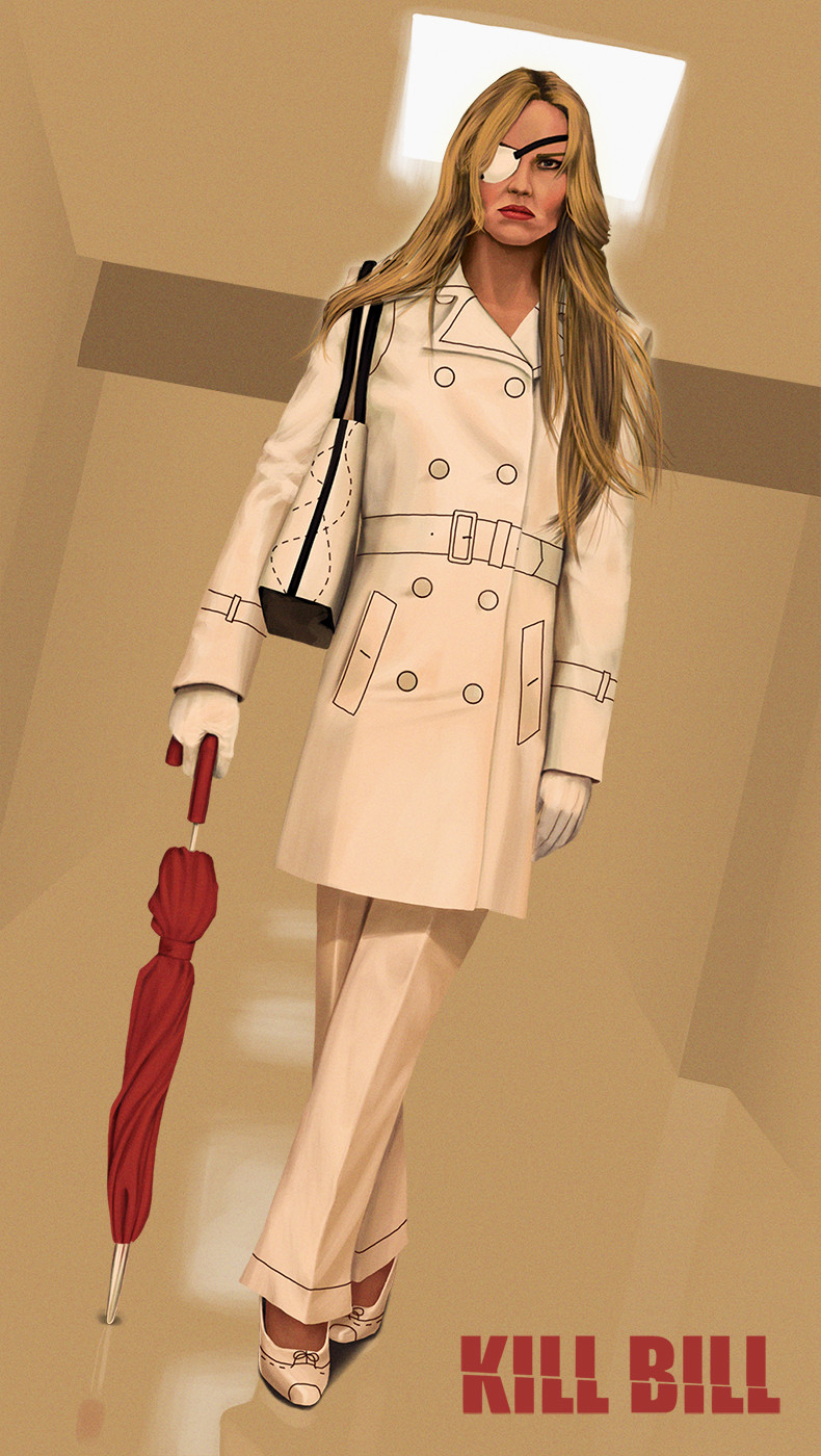 elle driver costume elle driver costume