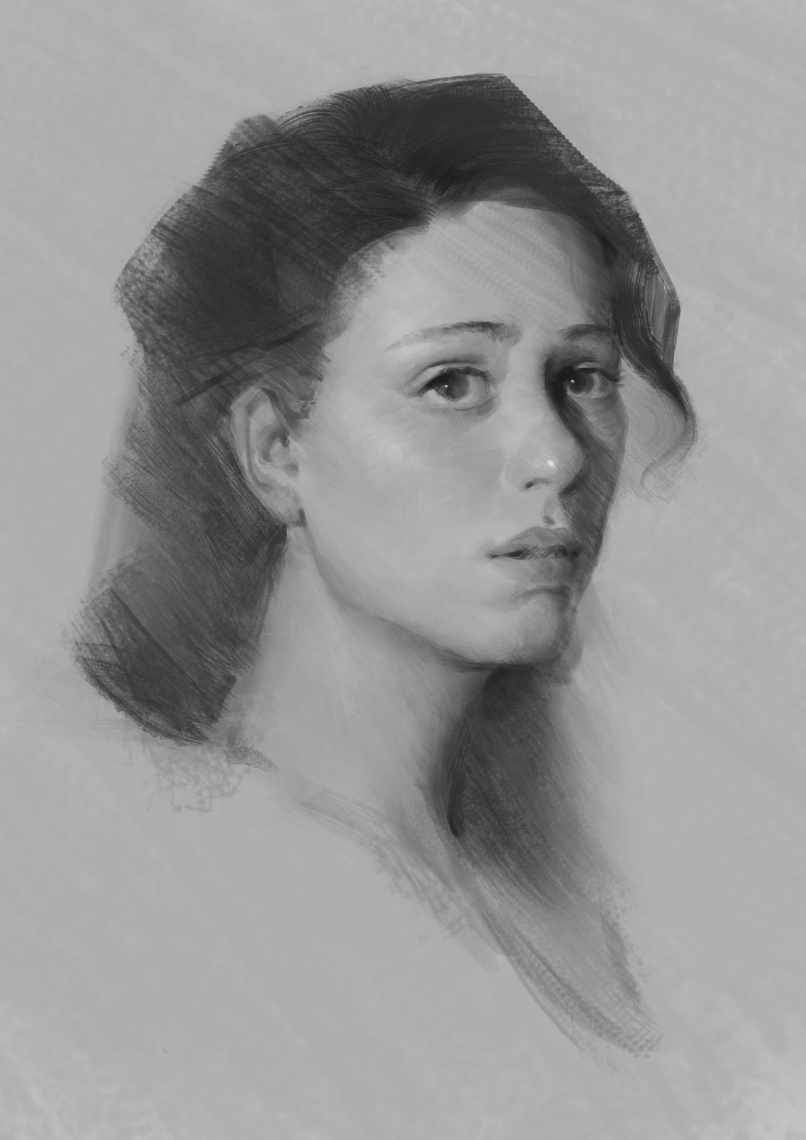 Doodle