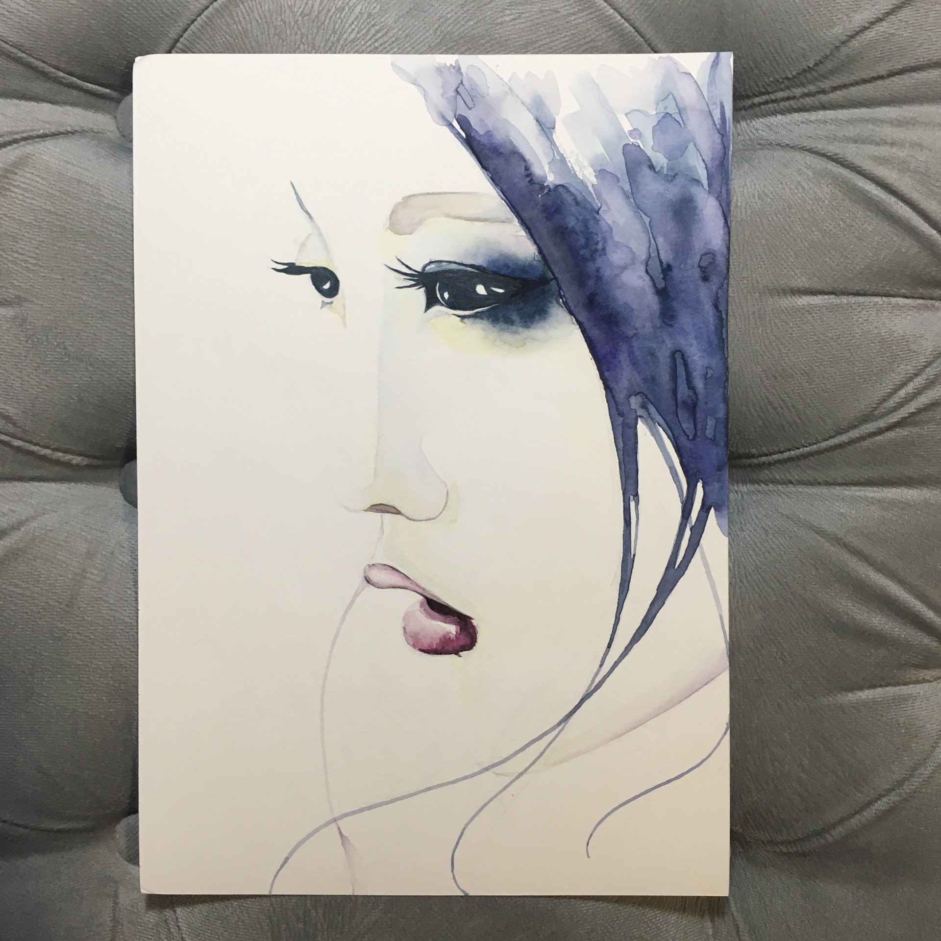 Gustavo Gobbo Japanese Girl Garota Japonesa,Cartooning Basics Pdf