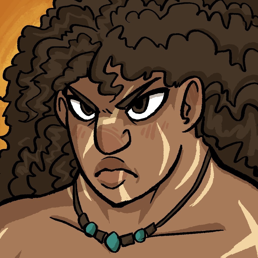 Amelia Hamrick Skulls & Shackles Party