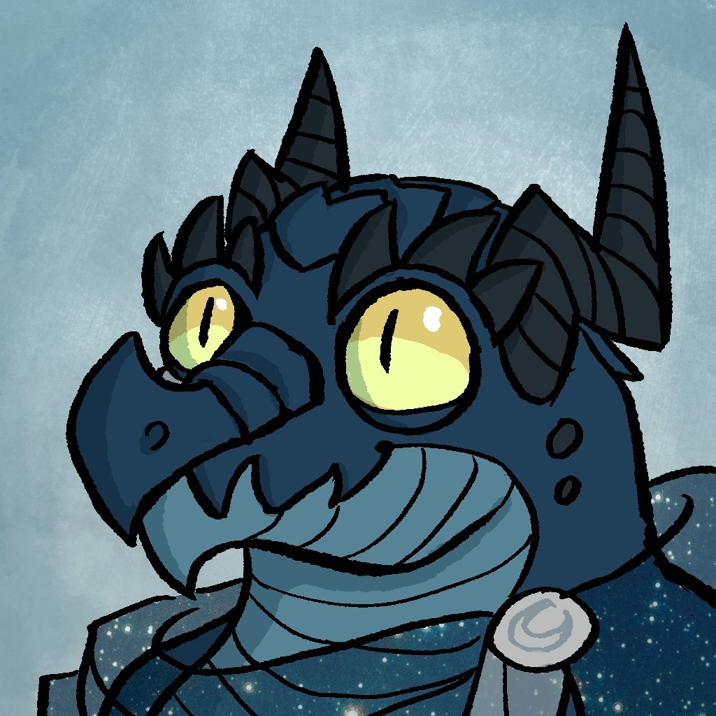 Amelia Hamrick Skulls & Shackles Party