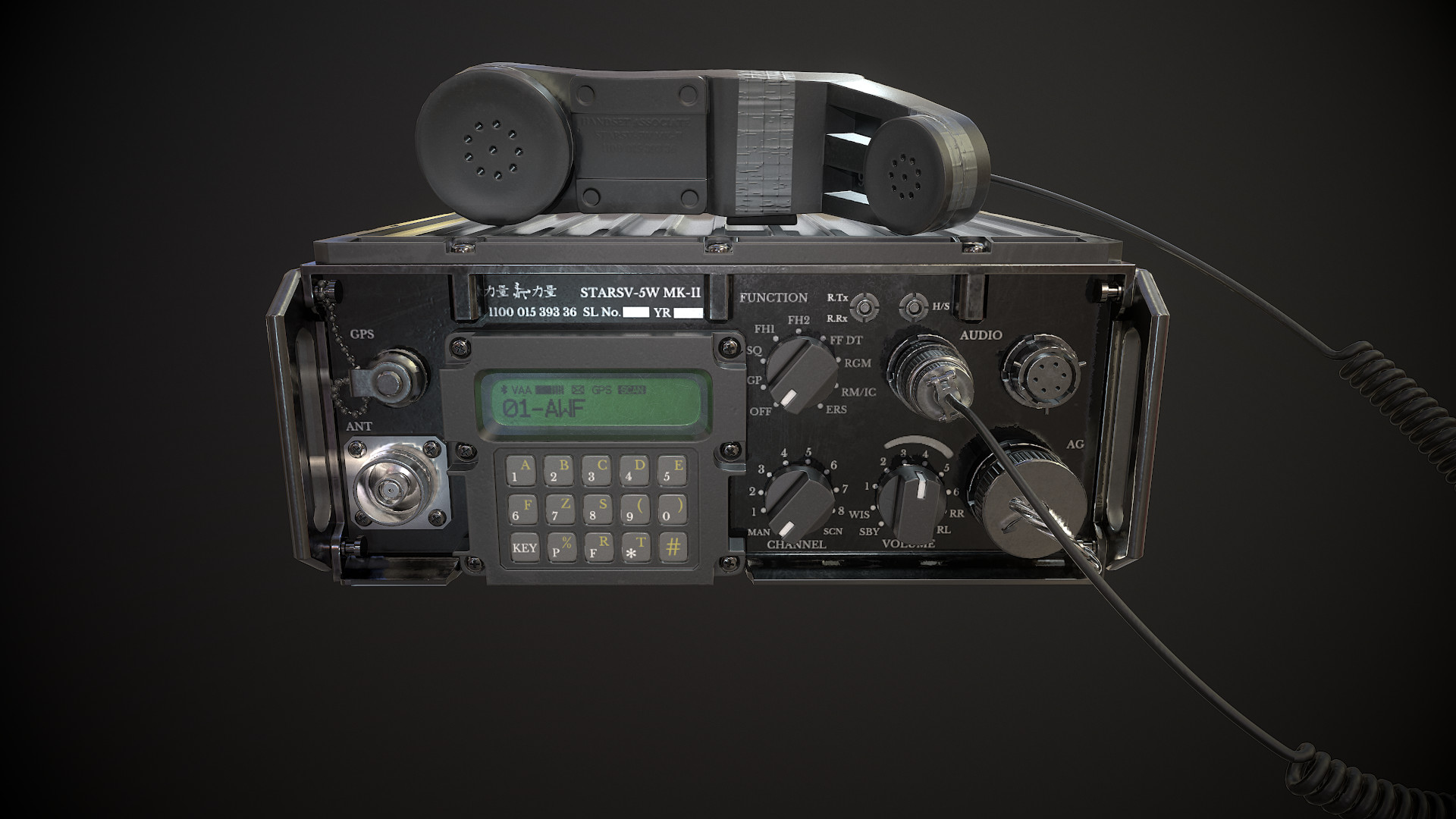 Радио т подкаст. Ксюша радио т. Радиостанция an/prc-162. Манпак радио. Радиостанция harris rf-7800h-mp.