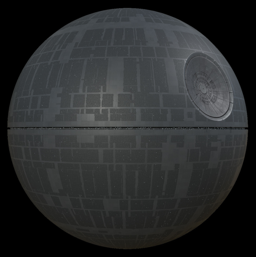 mike-hanson-death-star-substance.jpg?1528155065