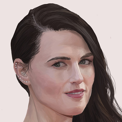 Laura Mackenzie's Instagram, Twitter & Facebook on IDCrawl