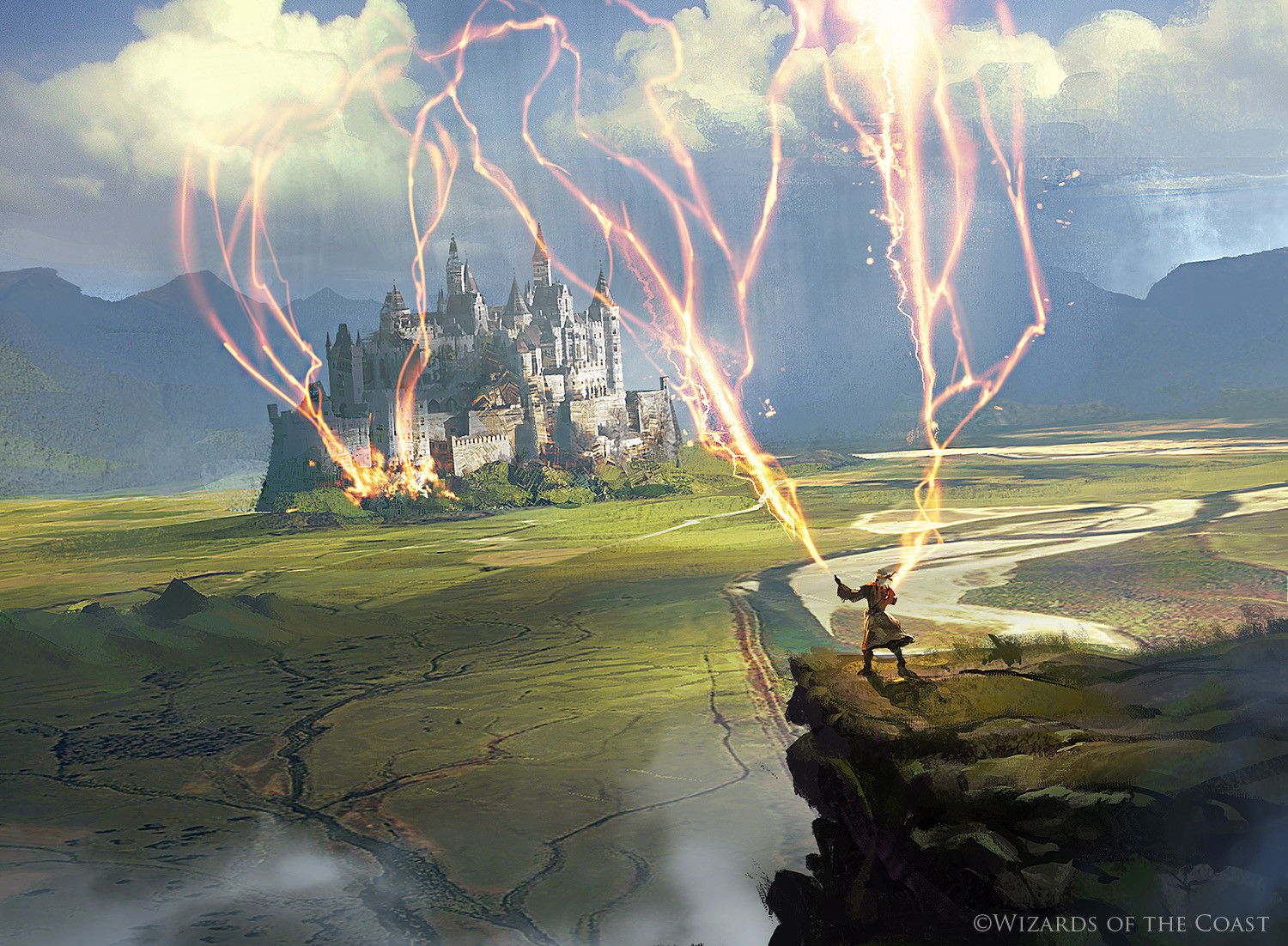 greg-rutkowski-wizard-s-lightning-1500.jpg
