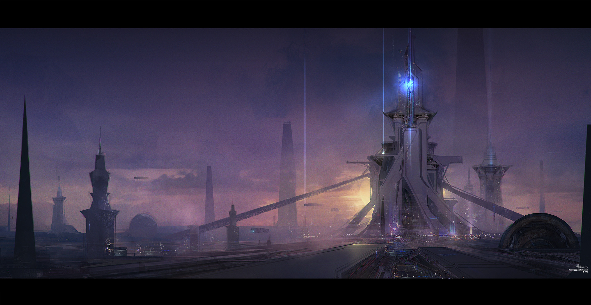 hebron-ppg-somewhereheadquarter-f2-hebro