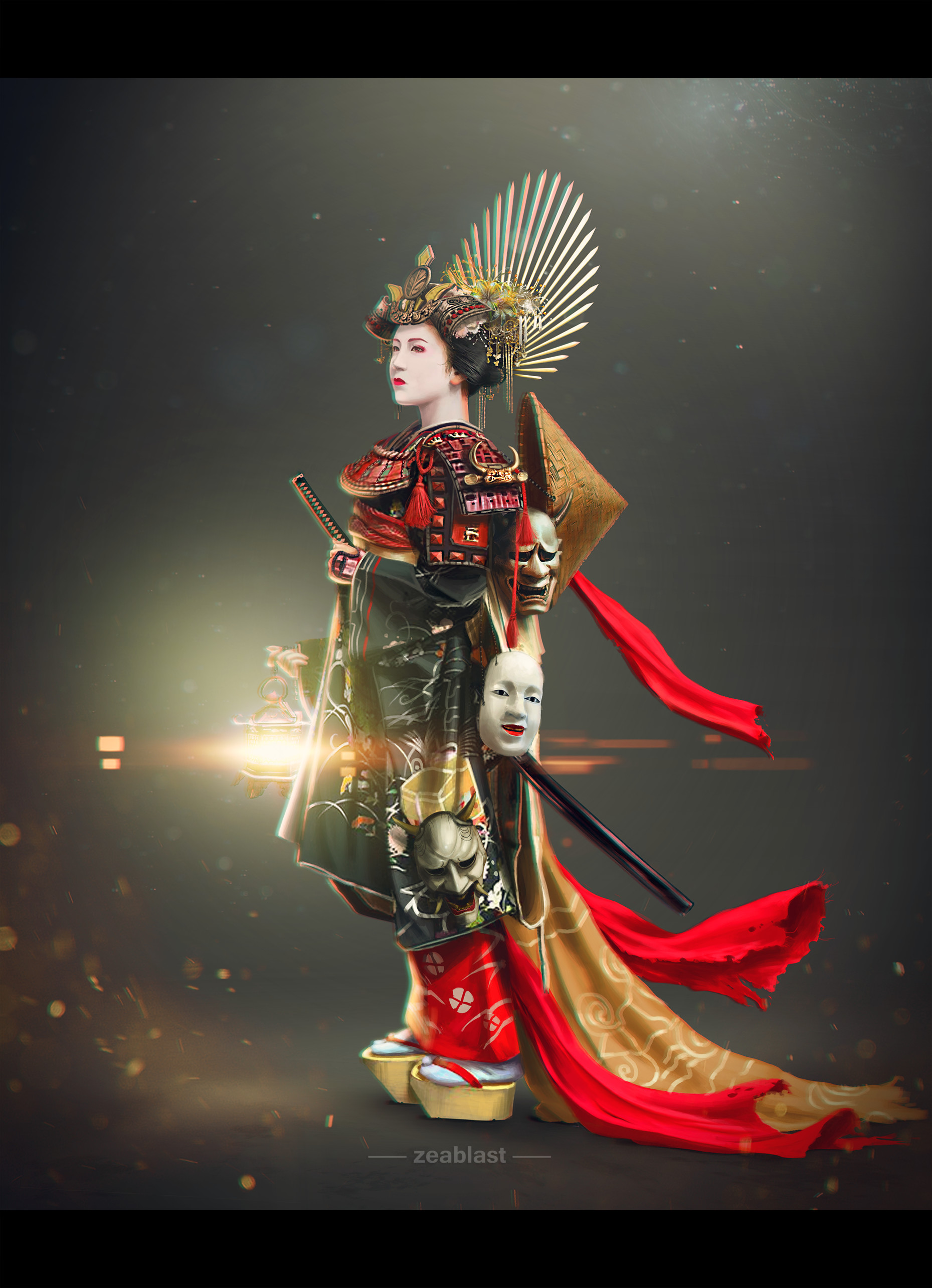 Китаянка в кимоно. Город гейш и самураев. Джиа гейша. Ойран эпоха эдо. Япония 19 век гейши.